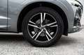 Volvo XC60 XC60 D4 Geartronic R-Design Sportseats towbar Grijs - thumbnail 9