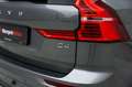 Volvo XC60 XC60 D4 Geartronic R-Design Sportseats towbar Grijs - thumbnail 13