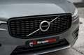 Volvo XC60 XC60 D4 Geartronic R-Design Sportseats towbar Grijs - thumbnail 10