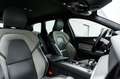 Volvo XC60 XC60 D4 Geartronic R-Design Sportseats towbar Grijs - thumbnail 28