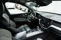 Volvo XC60 XC60 D4 Geartronic R-Design Sportseats towbar Grijs - thumbnail 29