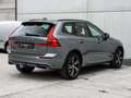 Volvo XC60 XC60 D4 Geartronic R-Design Sportseats towbar Grijs - thumbnail 4