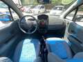 Chevrolet Matiz Matiz 0.8 SE Planet FL, UNIPRO, 59000KM!, NEOPAT. Blau - thumbnail 9