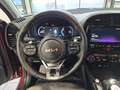 Kia Soul e-Soul Inspiration 64 kWh|ACC|LED|Kamera Orange - thumbnail 10