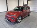 Kia Soul e-Soul Inspiration 64 kWh|ACC|LED|Kamera Orange - thumbnail 3