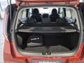 Kia Soul e-Soul Inspiration 64 kWh|ACC|LED|Kamera Orange - thumbnail 6