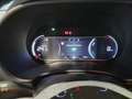 Kia Soul e-Soul Inspiration 64 kWh|ACC|LED|Kamera Orange - thumbnail 7