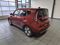 Kia Soul e-Soul Inspiration 64 kWh|ACC|LED|Kamera Orange - thumbnail 4