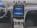 Mercedes-Benz CLE 300 Coupé e AMG Plug-In Hybride AMG Line | Night Pakke Gris - thumbnail 4