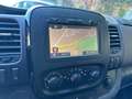 Fiat Talento 1.6 TwinTurbo MJT 125CV 9 posti PM Bianco - thumbnail 11