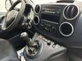 Peugeot Partner Family "1 HAND-PANO-WENIG KM-KLIMA-PDC" Blau - thumbnail 10