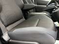 Peugeot Partner Family "1 HAND-PANO-WENIG KM-KLIMA-PDC" Blau - thumbnail 9