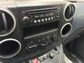 Peugeot Partner Family "1 HAND-PANO-WENIG KM-KLIMA-PDC" Blau - thumbnail 15