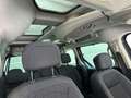 Peugeot Partner Family "1 HAND-PANO-WENIG KM-KLIMA-PDC" Blau - thumbnail 17
