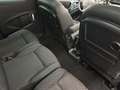 Peugeot Partner Family "1 HAND-PANO-WENIG KM-KLIMA-PDC" Blau - thumbnail 20