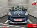 Peugeot Partner Family "1 HAND-PANO-WENIG KM-KLIMA-PDC" Blau - thumbnail 3