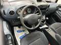 Peugeot Partner Family "1 HAND-PANO-WENIG KM-KLIMA-PDC" Blau - thumbnail 13