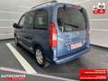 Peugeot Partner Family "1 HAND-PANO-WENIG KM-KLIMA-PDC" Blau - thumbnail 5