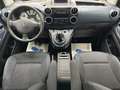 Peugeot Partner Family "1 HAND-PANO-WENIG KM-KLIMA-PDC" Blau - thumbnail 12