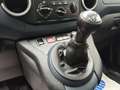 Peugeot Partner Family "1 HAND-PANO-WENIG KM-KLIMA-PDC" Blau - thumbnail 14