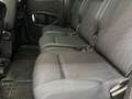 Peugeot Partner Family "1 HAND-PANO-WENIG KM-KLIMA-PDC" Blau - thumbnail 18