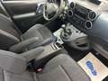 Peugeot Partner Family "1 HAND-PANO-WENIG KM-KLIMA-PDC" Blau - thumbnail 11