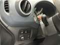 Peugeot Partner Family "1 HAND-PANO-WENIG KM-KLIMA-PDC" Blau - thumbnail 16