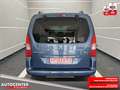 Peugeot Partner Family "1 HAND-PANO-WENIG KM-KLIMA-PDC" Blau - thumbnail 7