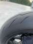 BMW S 1000 XR triple black + pacchetto touring e dynamic Nero - thumbnail 4