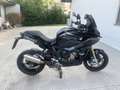 BMW S 1000 XR triple black + pacchetto touring e dynamic Nero - thumbnail 5