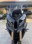 BMW S 1000 XR triple black + pacchetto touring e dynamic Nero - thumbnail 2