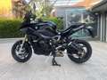 BMW S 1000 XR triple black + pacchetto touring e dynamic Nero - thumbnail 3