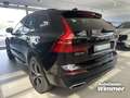 Volvo XC60 B4 D AWD R-Design Xenium+Licht+Winter uvm. Black - thumbnail 4