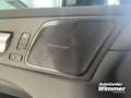 Volvo XC60 B4 D AWD R-Design Xenium+Licht+Winter uvm. Zwart - thumbnail 18