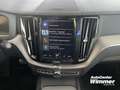 Volvo XC60 B4 D AWD R-Design Xenium+Licht+Winter uvm. Zwart - thumbnail 16