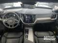 Volvo XC60 B4 D AWD R-Design Xenium+Licht+Winter uvm. Black - thumbnail 15