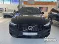 Volvo XC60 B4 D AWD R-Design Xenium+Licht+Winter uvm. Zwart - thumbnail 2
