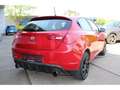 Alfa Romeo Giulietta Distinctive Rouge - thumbnail 4