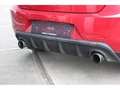 Alfa Romeo Giulietta Distinctive Rouge - thumbnail 6