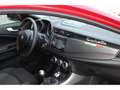Alfa Romeo Giulietta Distinctive Rouge - thumbnail 11