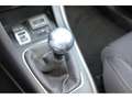 Alfa Romeo Giulietta Distinctive Rouge - thumbnail 15