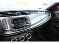 Alfa Romeo Giulietta Distinctive Rouge - thumbnail 14