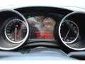 Alfa Romeo Giulietta Distinctive Rouge - thumbnail 17