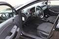 Renault Clio 1.0 TCe 90 Equilibre, Apple Carplay! Zwart - thumbnail 12