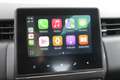 Renault Clio 1.0 TCe 90 Equilibre, Apple Carplay! Zwart - thumbnail 21