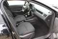 Renault Clio 1.0 TCe 90 Equilibre, Apple Carplay! Zwart - thumbnail 5