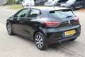 Renault Clio 1.0 TCe 90 Equilibre, Apple Carplay! Zwart - thumbnail 10