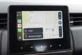 Renault Clio 1.0 TCe 90 Equilibre, Apple Carplay! Zwart - thumbnail 22