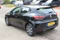 Renault Clio 1.0 TCe 90 Equilibre, Apple Carplay! Zwart - thumbnail 9
