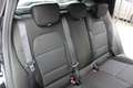 Renault Clio 1.0 TCe 90 Equilibre, Apple Carplay! Zwart - thumbnail 19
